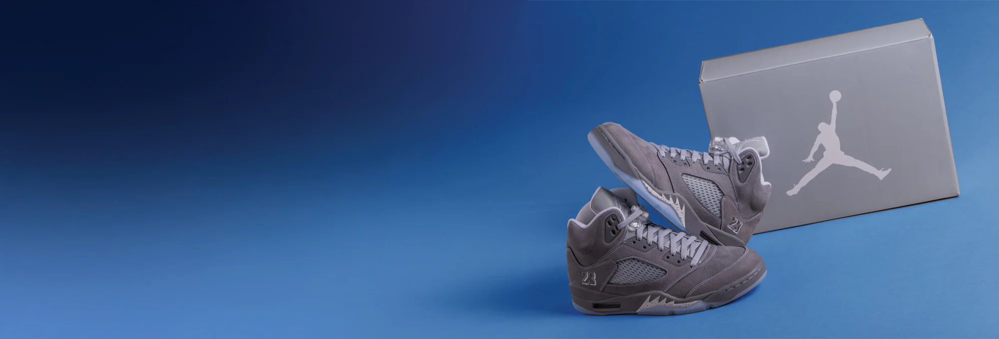 Welcome to Our Store