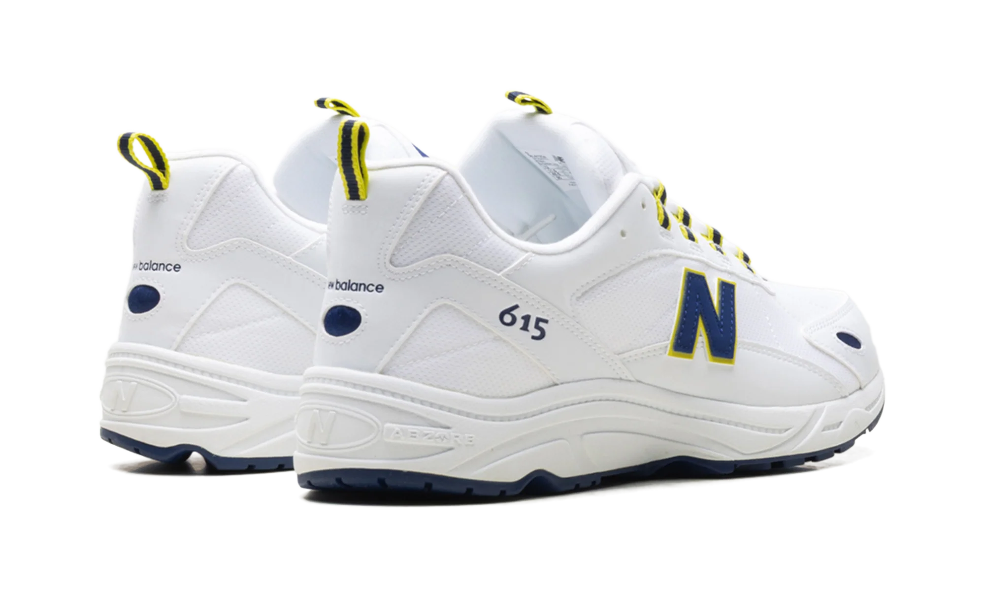 615 ML615DA - Image 3