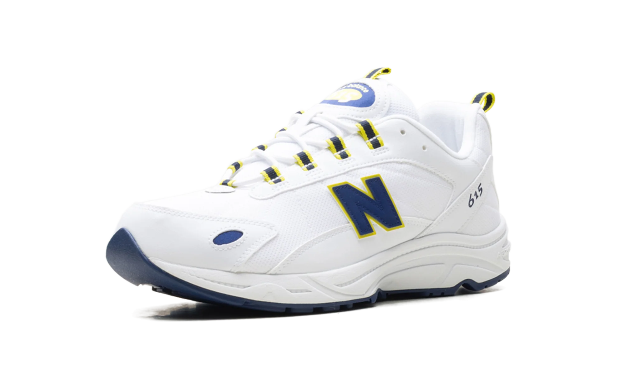 615 ML615DA - Image 4