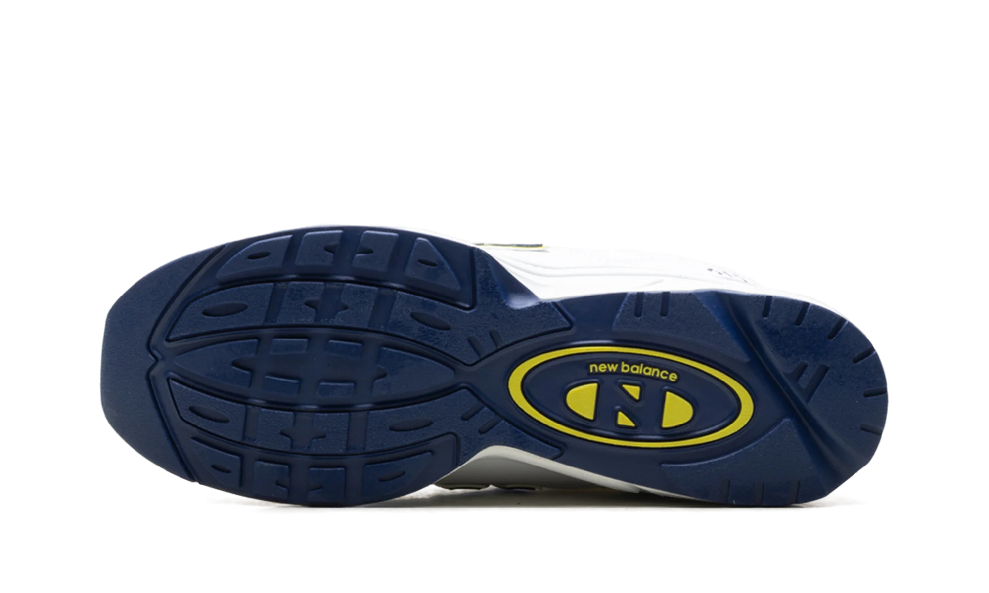 615 ML615DA - Image 5