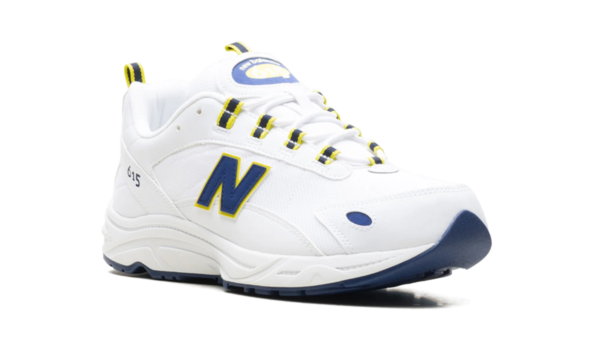 615 ML615DA - Image 6