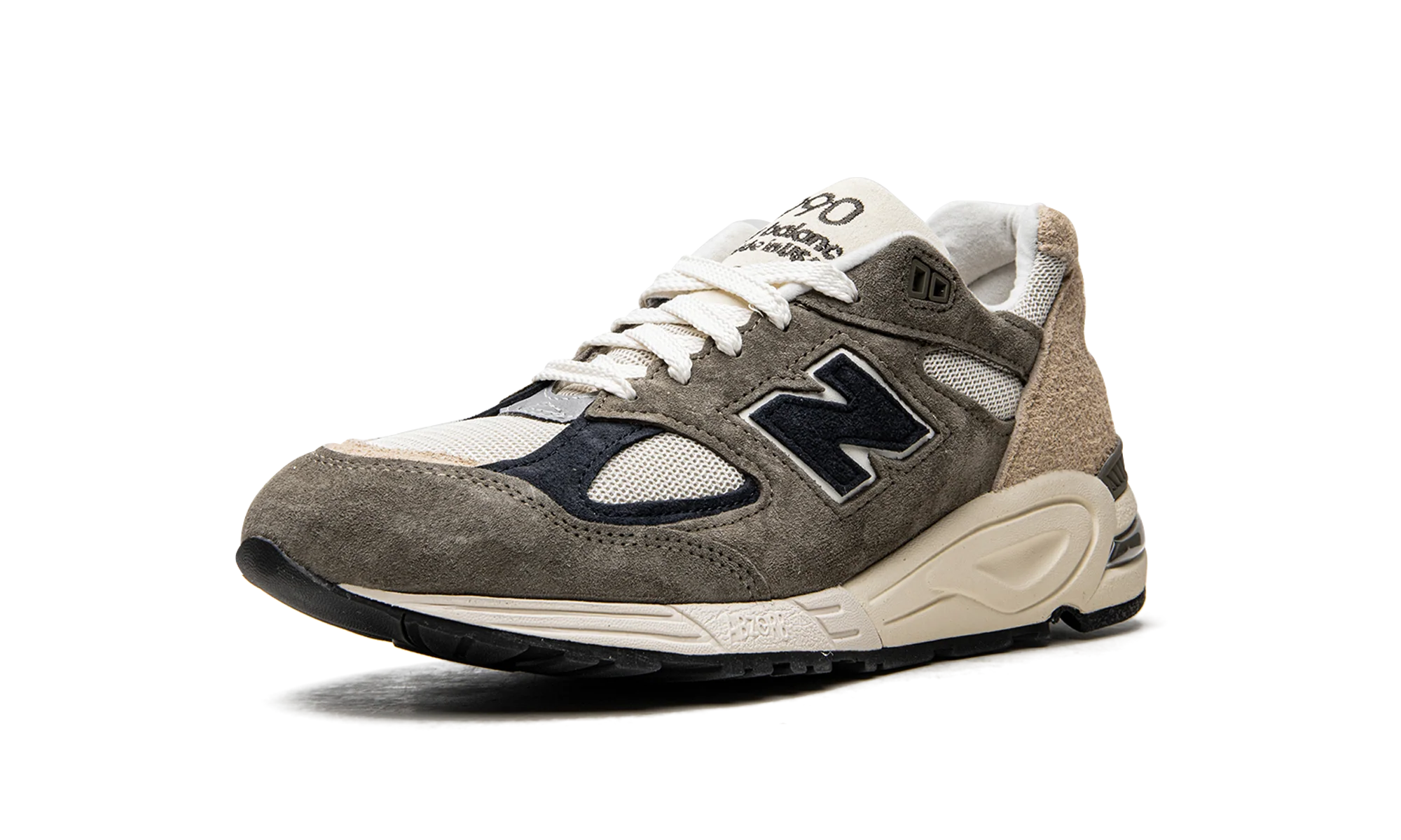 990v2 "Made in USA" M990GB2 - Image 4