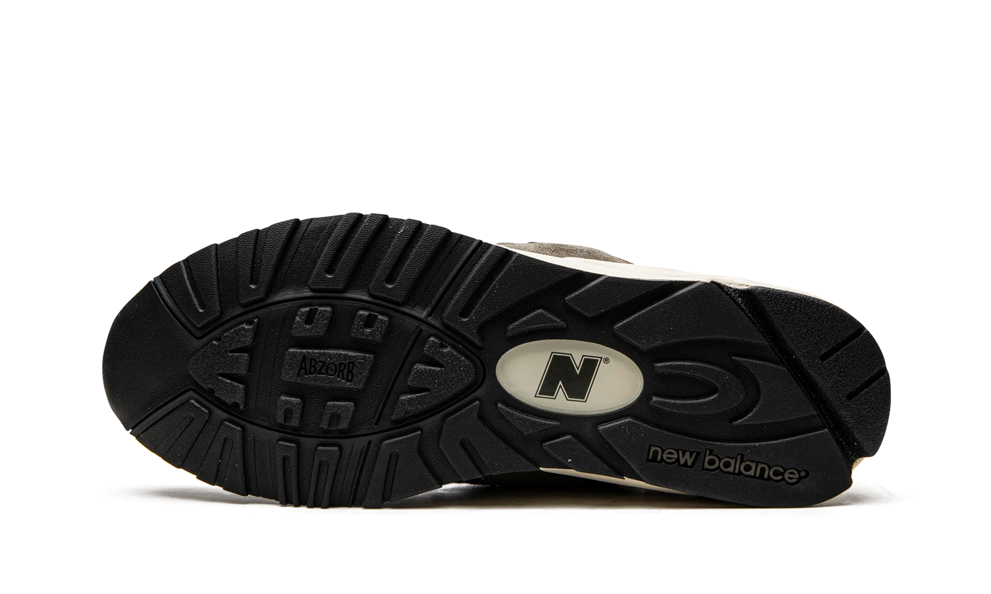 990v2 "Made in USA" M990GB2 - Image 5