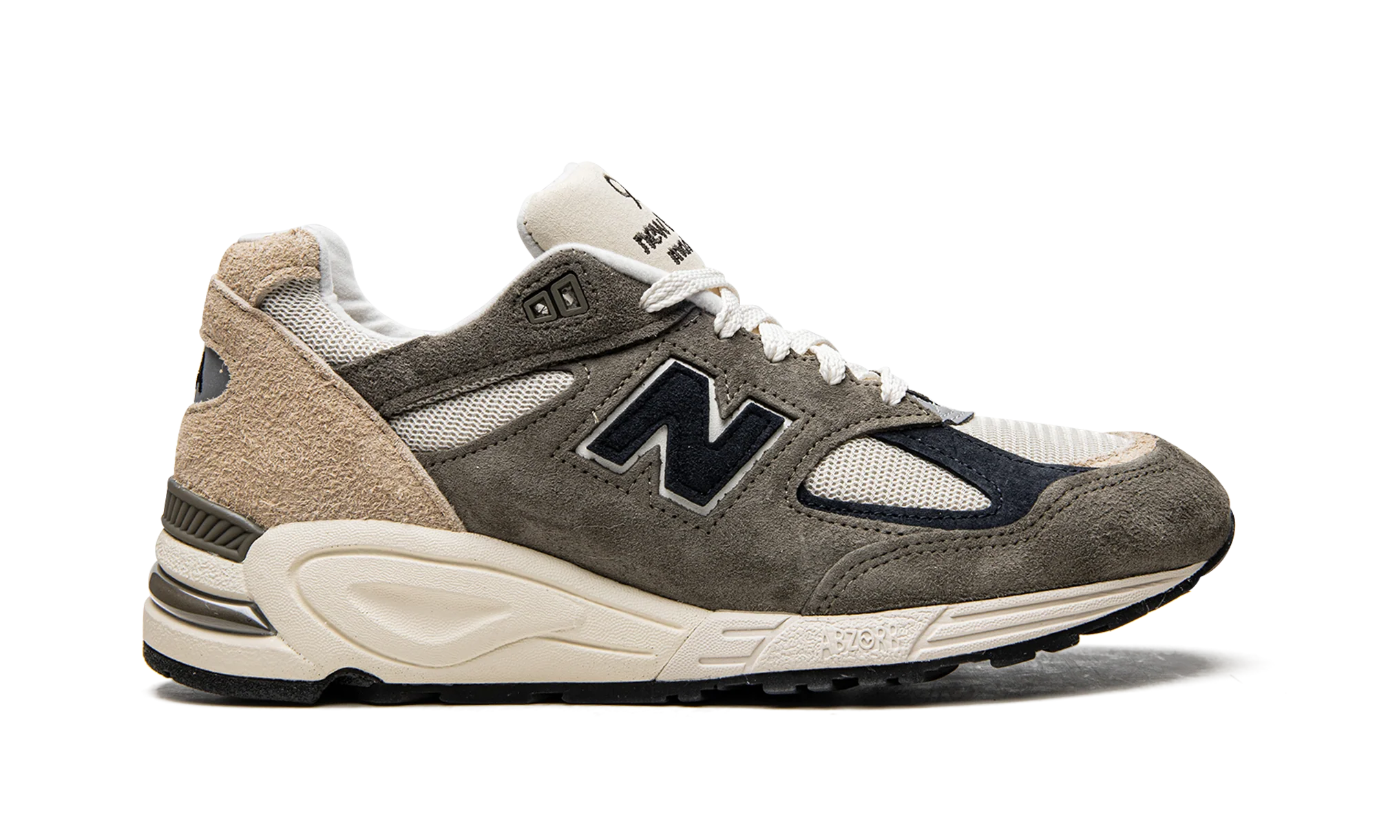 990v2 "Made in USA" M990GB2 - Image 6