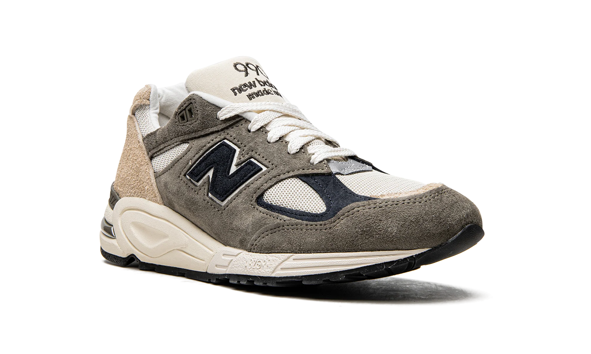 990v2 "Made in USA" M990GB2 - Image 7