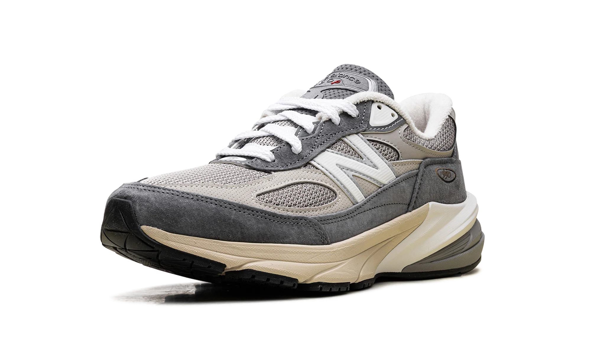 990v6 "Made in USA - Castlerock" U990GR6 - Image 4