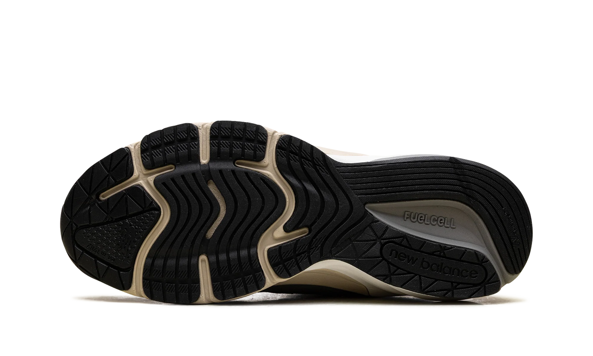 990v6 "Made in USA - Castlerock" U990GR6 - Image 5