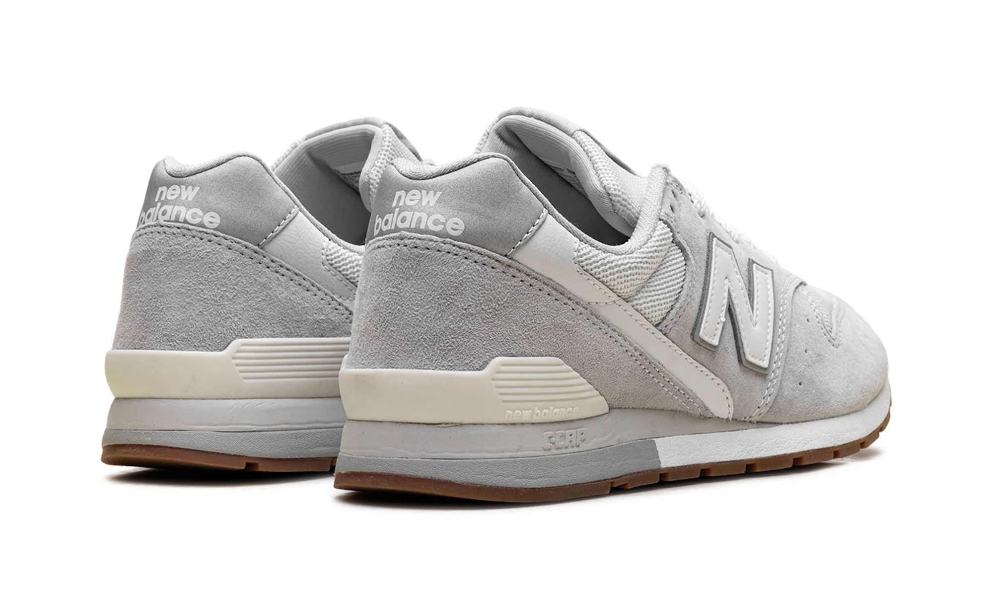 996 CM996SMG - Image 3