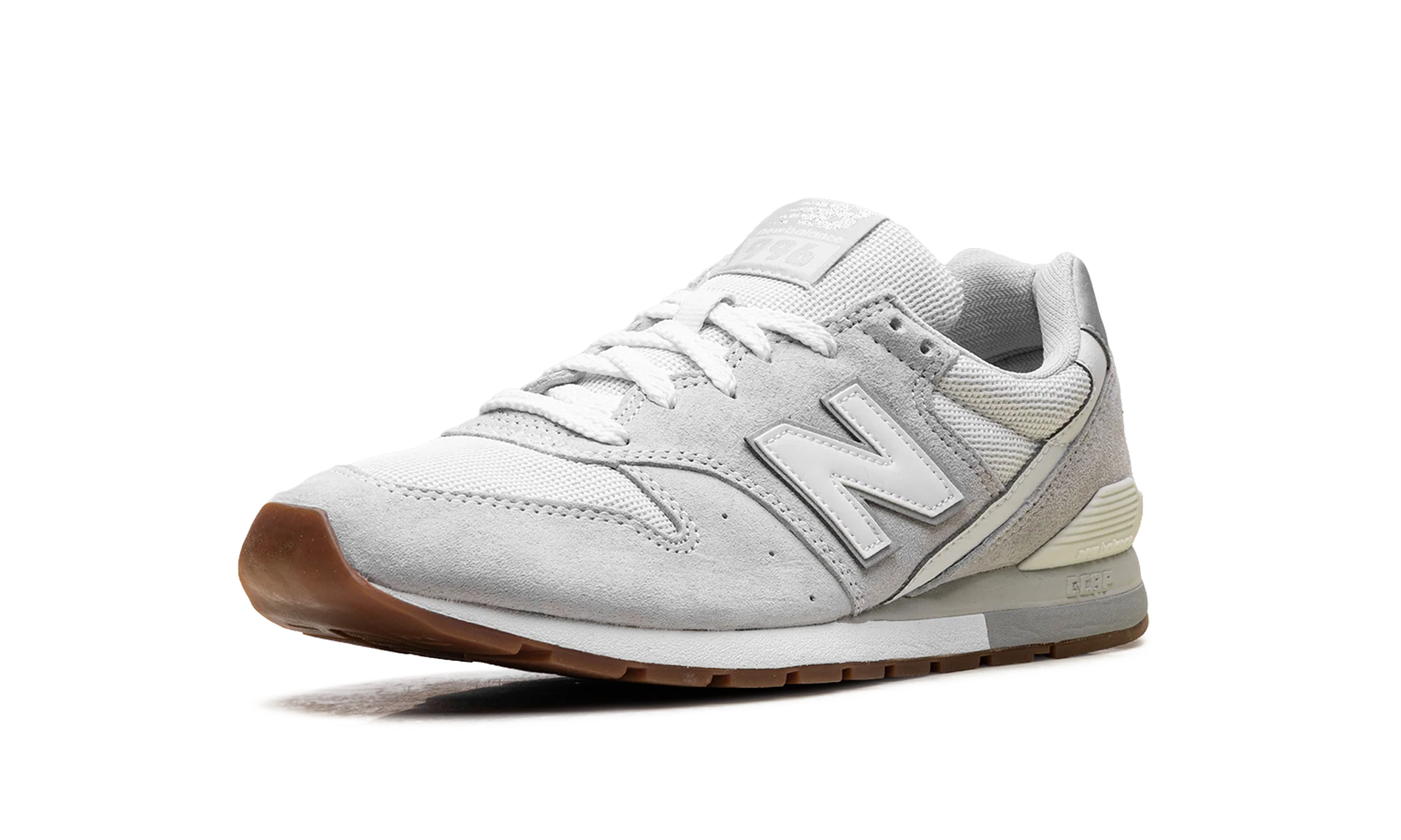 996 CM996SMG - Image 4