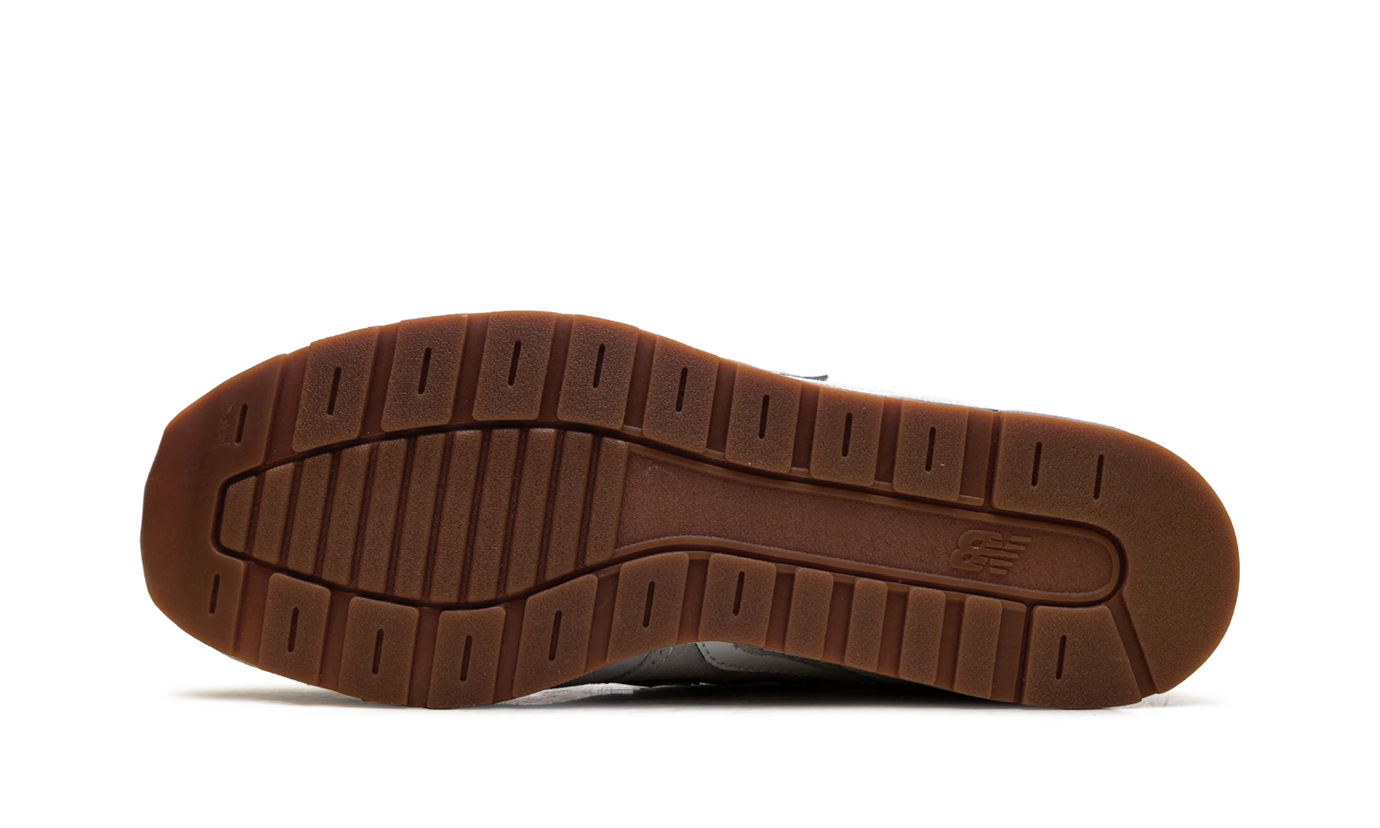 996 CM996SMG - Image 5