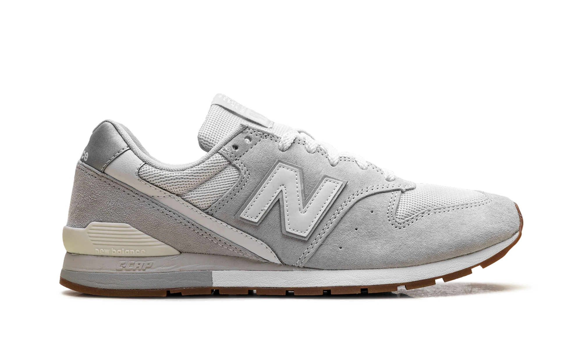 996 CM996SMG - Image 6