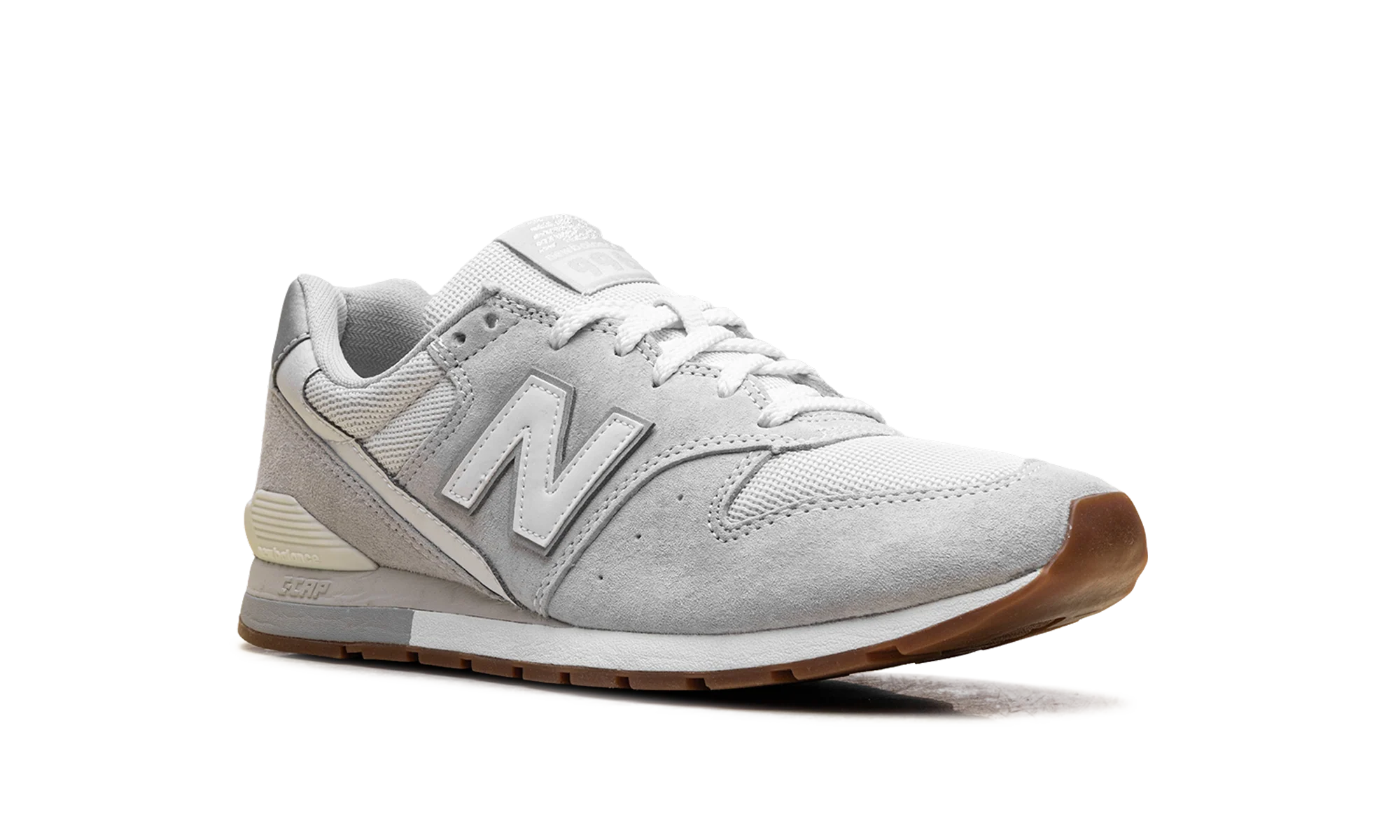 996 CM996SMG - Image 7