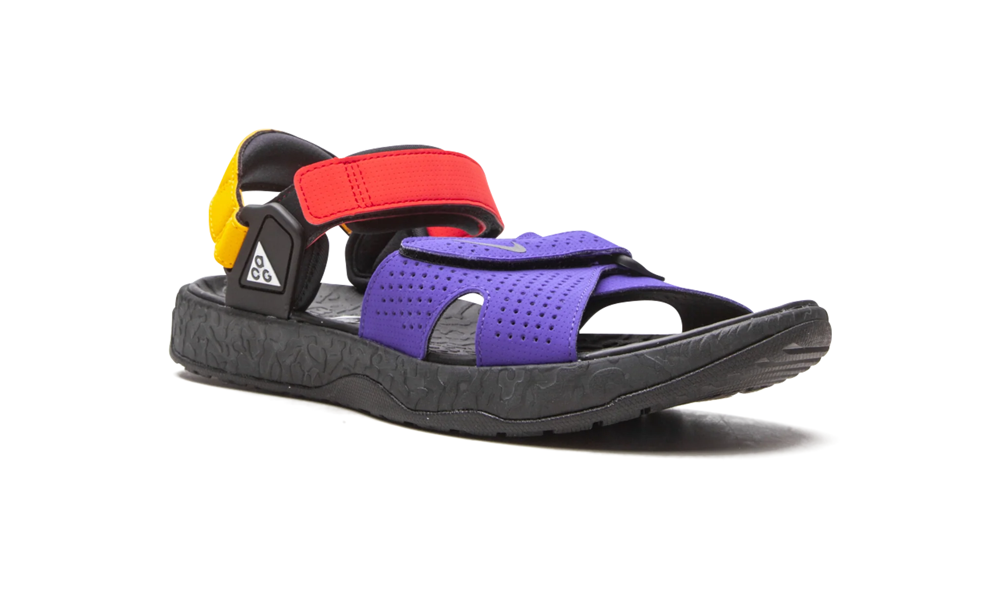 ACG AIR DESCHUTZ CT3303 400 - Image 7