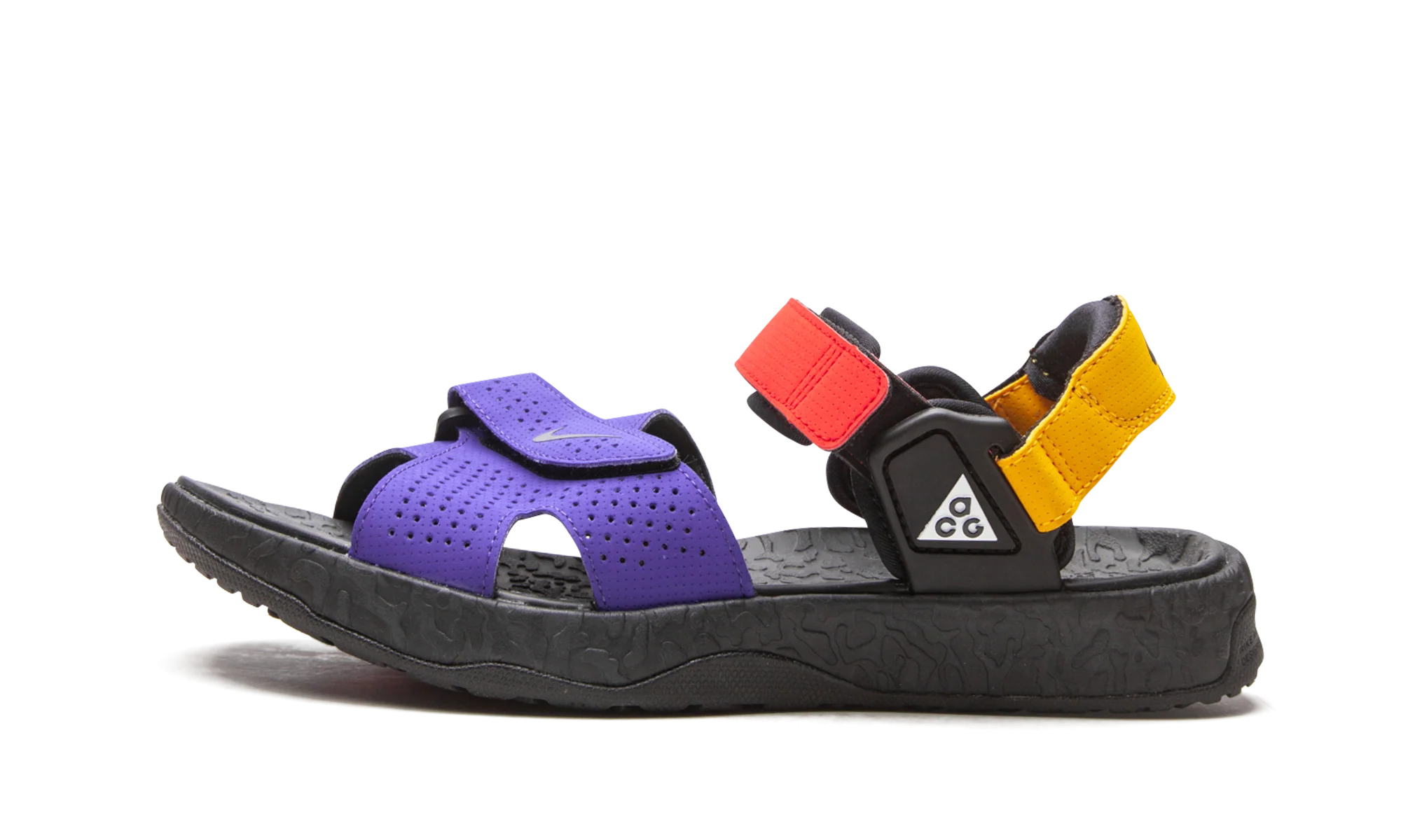 ACG AIR DESCHUTZ CT3303 400 - Image 8