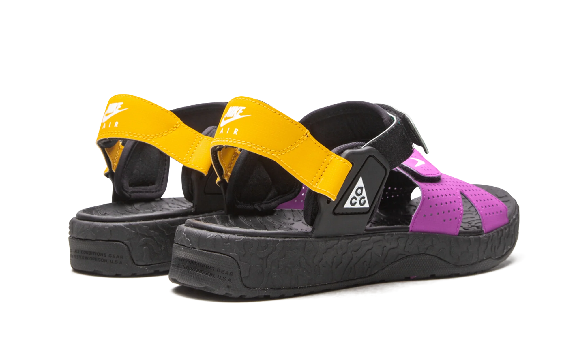 ACG AIR DESCHUTZ CT2890 002 - Image 3