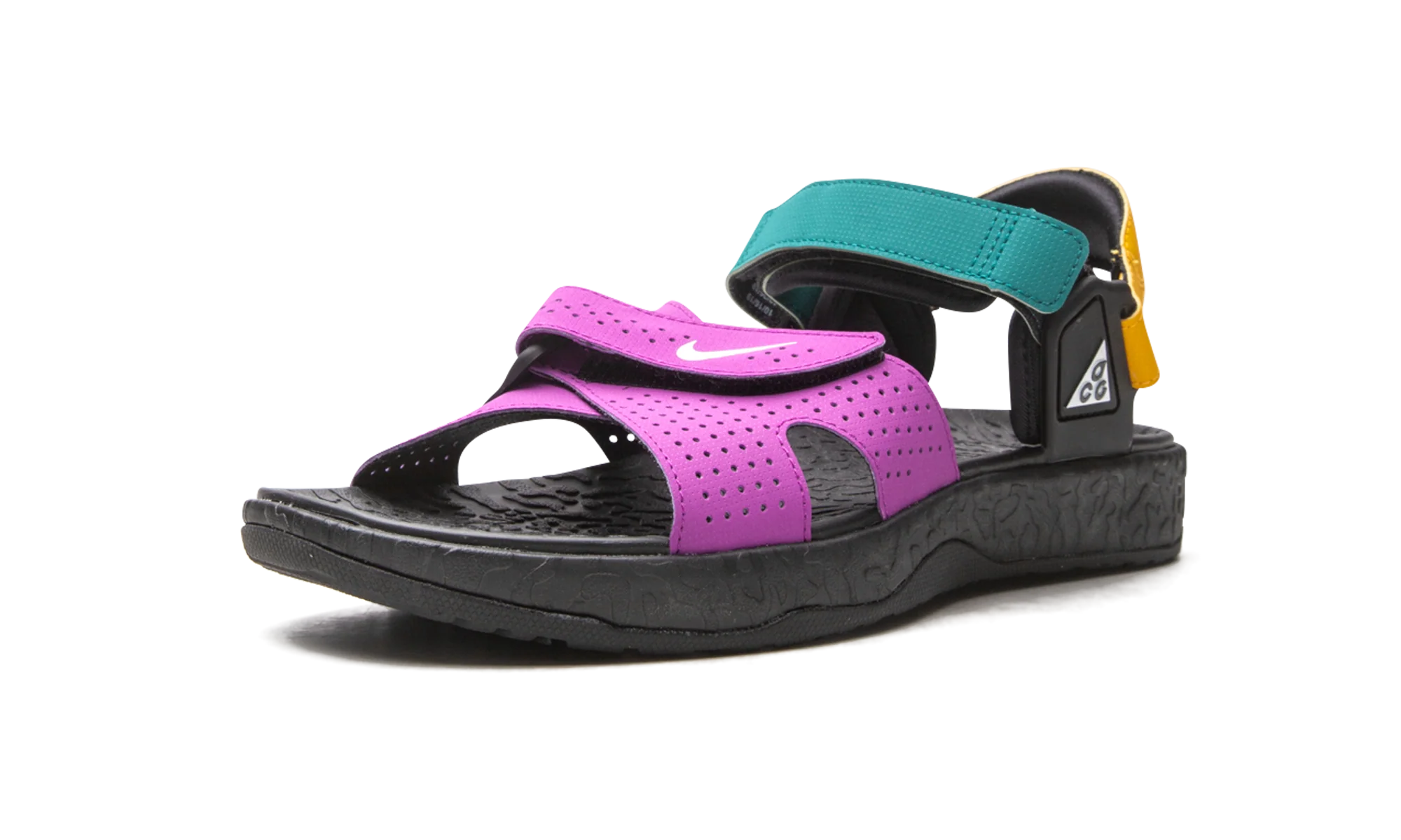 ACG AIR DESCHUTZ CT2890 002 - Image 4