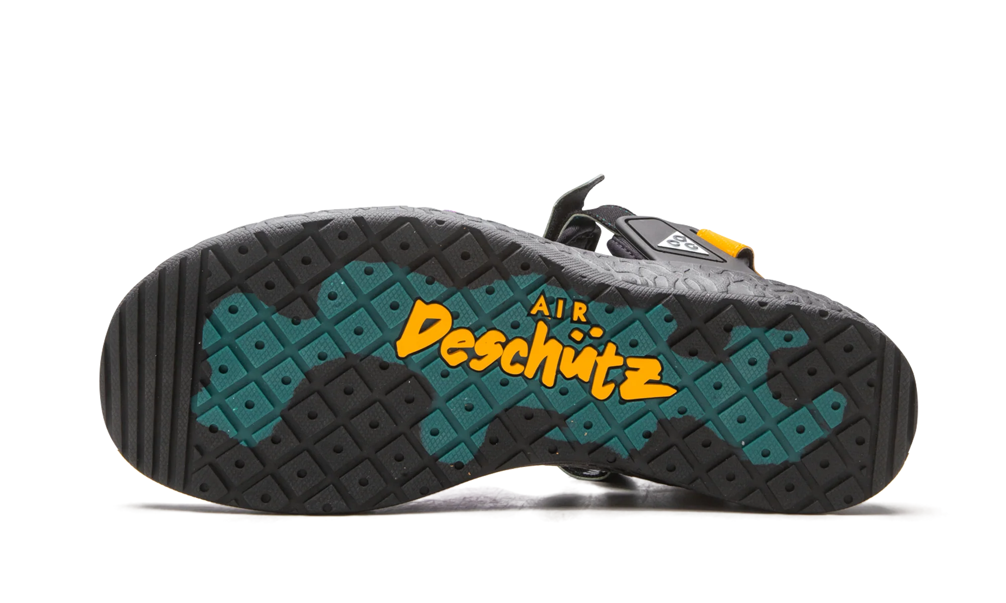 ACG AIR DESCHUTZ CT2890 002 - Image 5