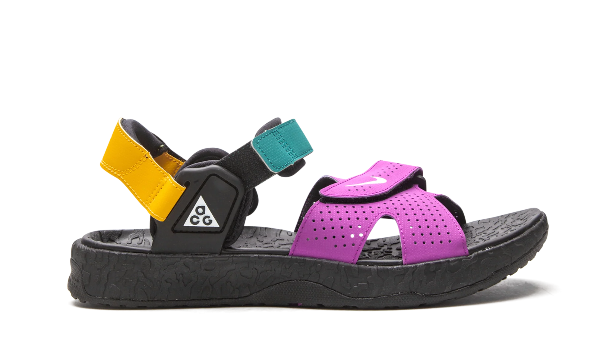 ACG AIR DESCHUTZ CT2890 002 - Image 6