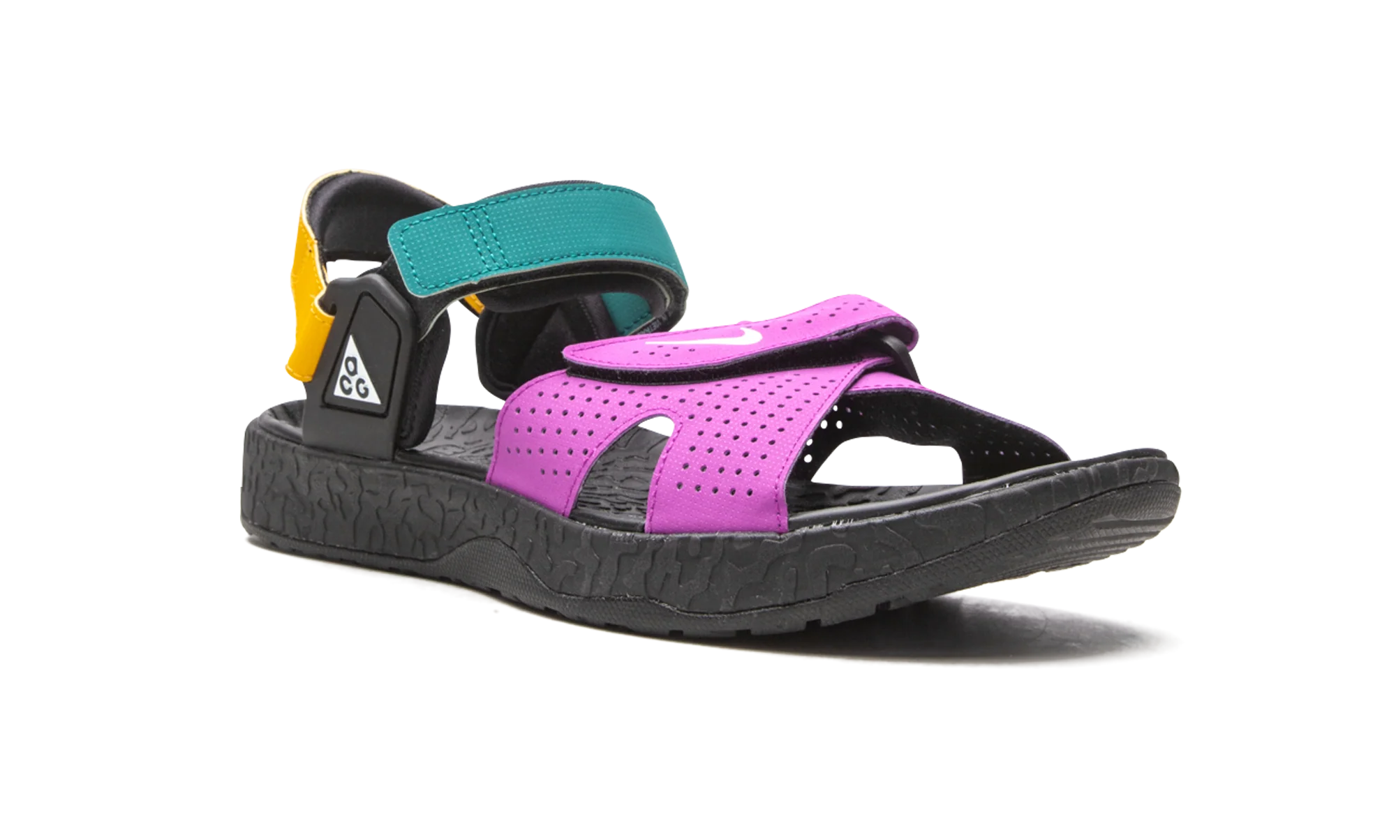 ACG AIR DESCHUTZ CT2890 002 - Image 7