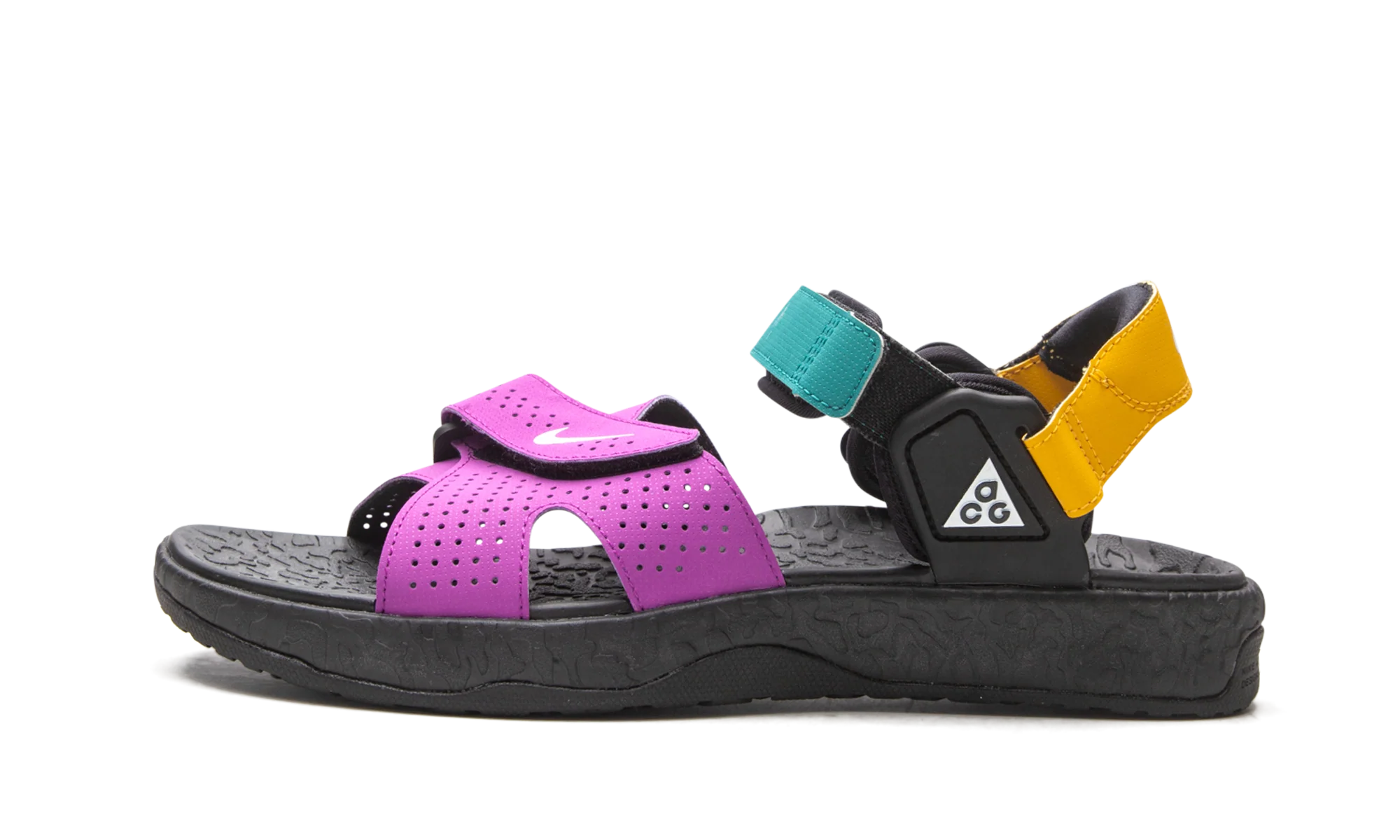 ACG AIR DESCHUTZ CT2890 002 - Image 8