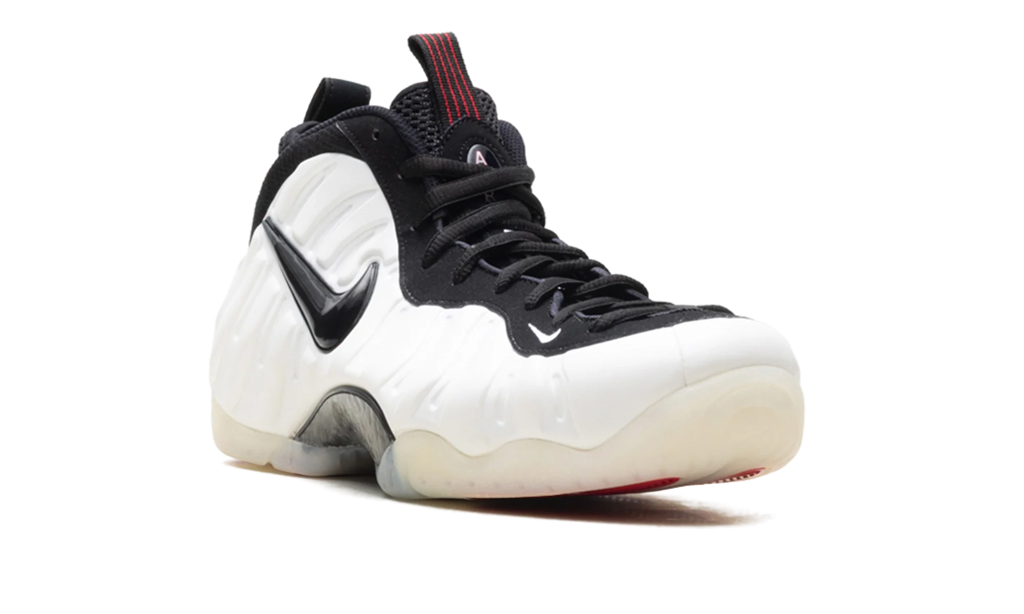 Air Foamposite Pro "Pro Pearl" HF0794 200 - Image 7
