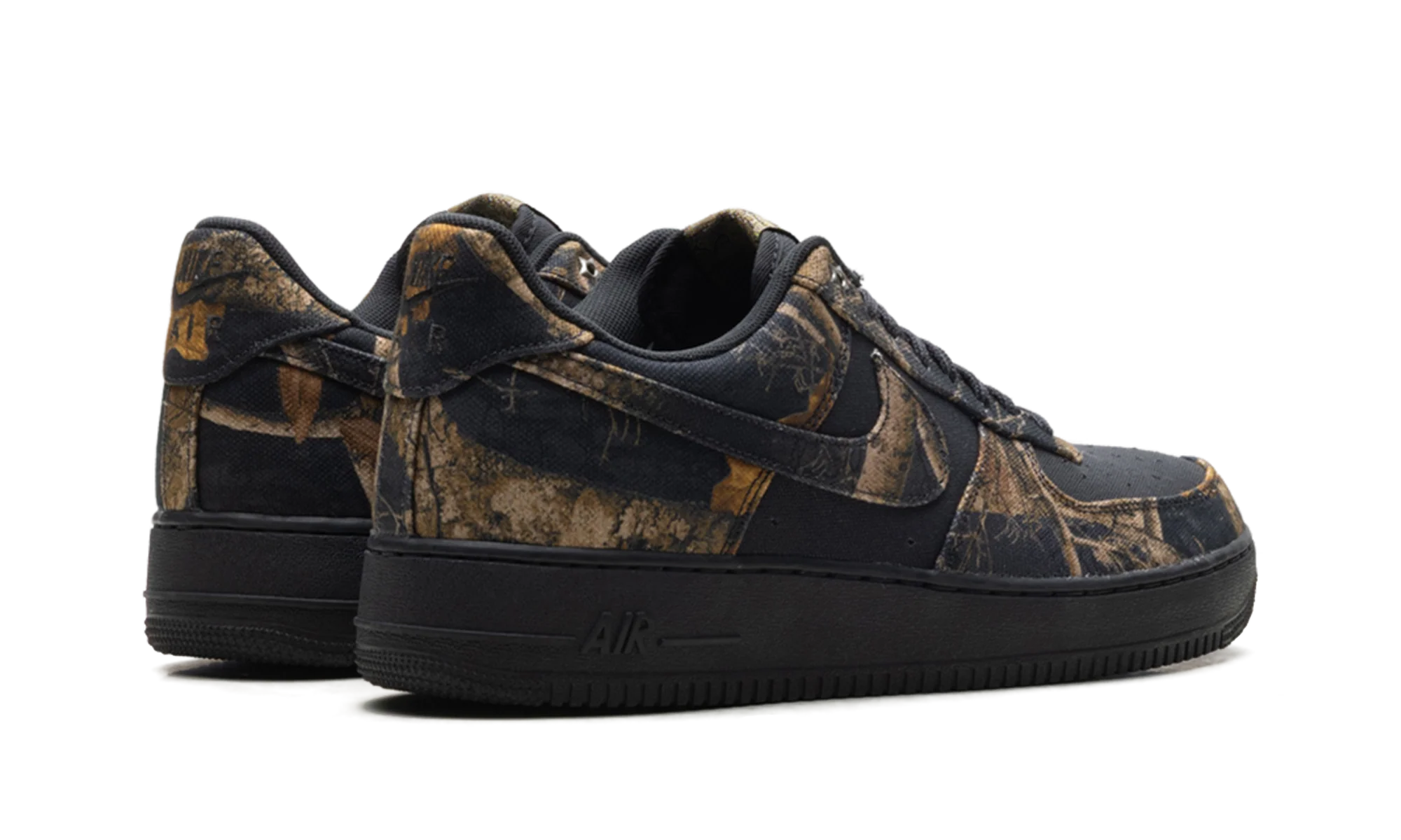 Air Force 1 Low "Realtree" IH1221 001 - Image 3