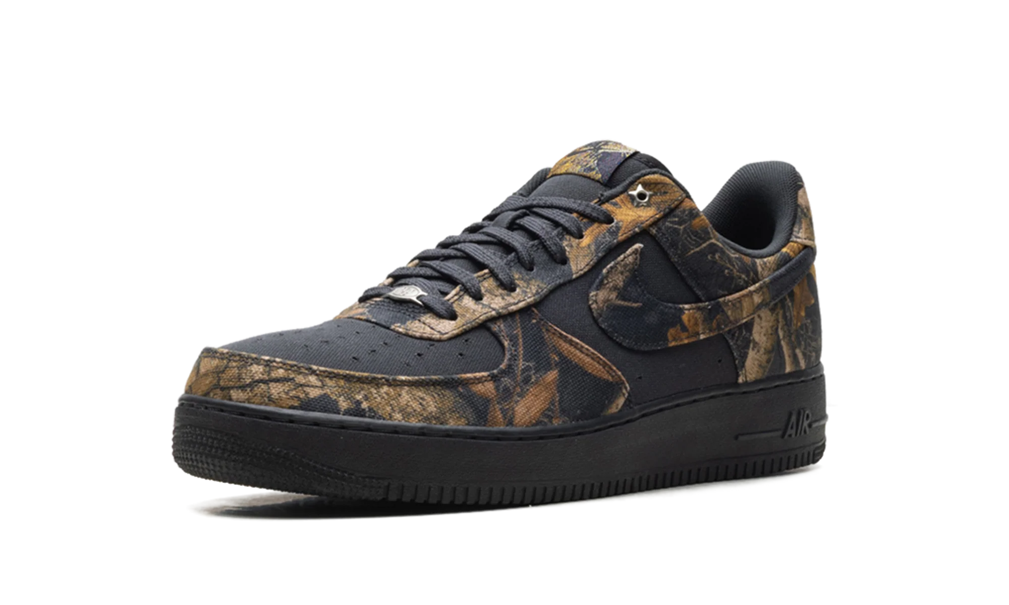 Air Force 1 Low "Realtree" IH1221 001 - Image 4