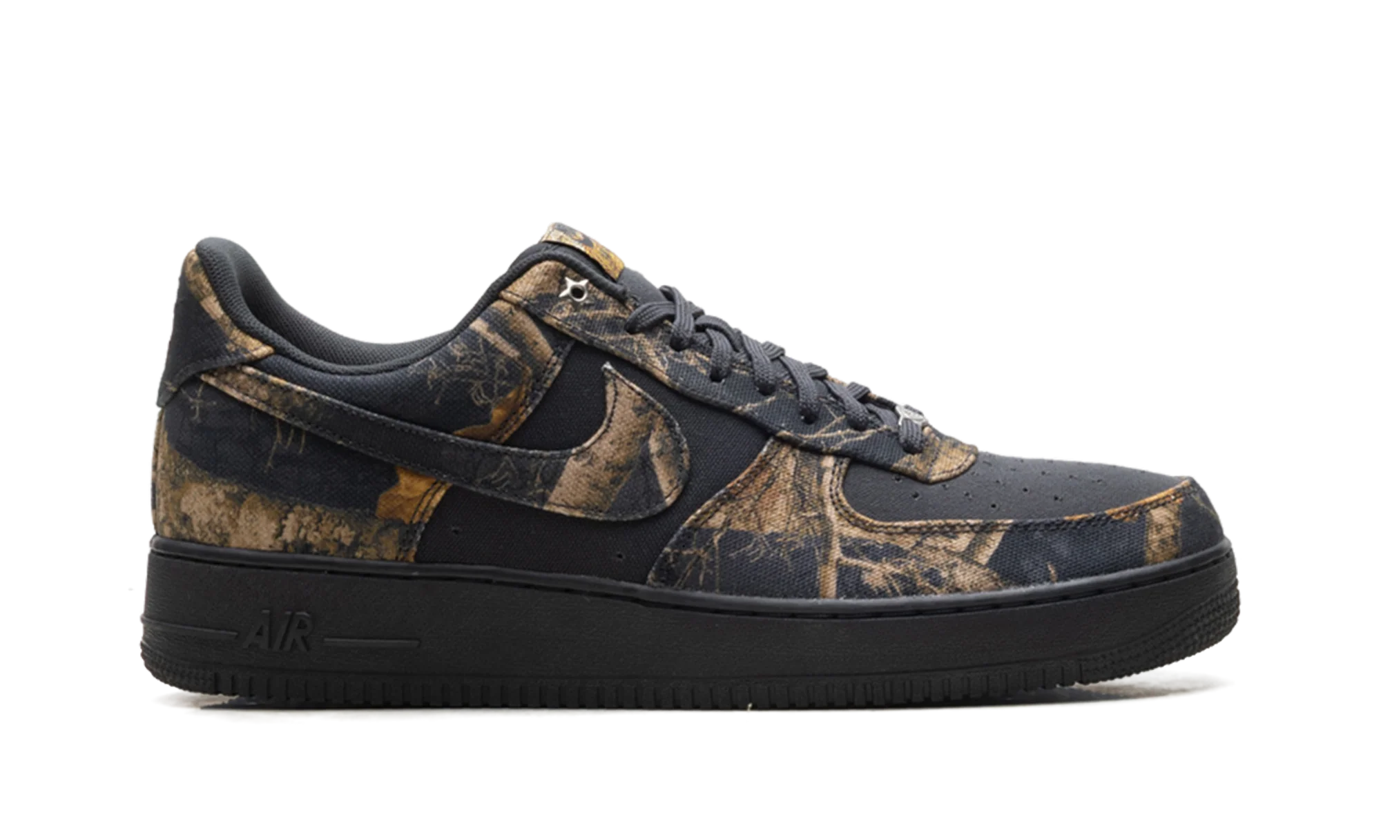 Air Force 1 Low "Realtree" IH1221 001 - Image 6