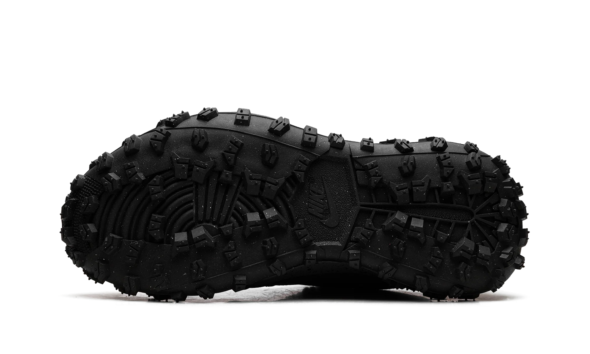 Air Jordan 1 Low Element Gore-Tex "Bred" FV4227 002 - Image 5