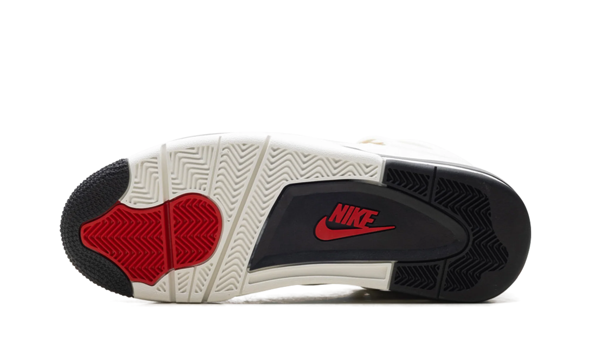 Air Jordan 4 "Flight Club" IM4002 100 - Image 5