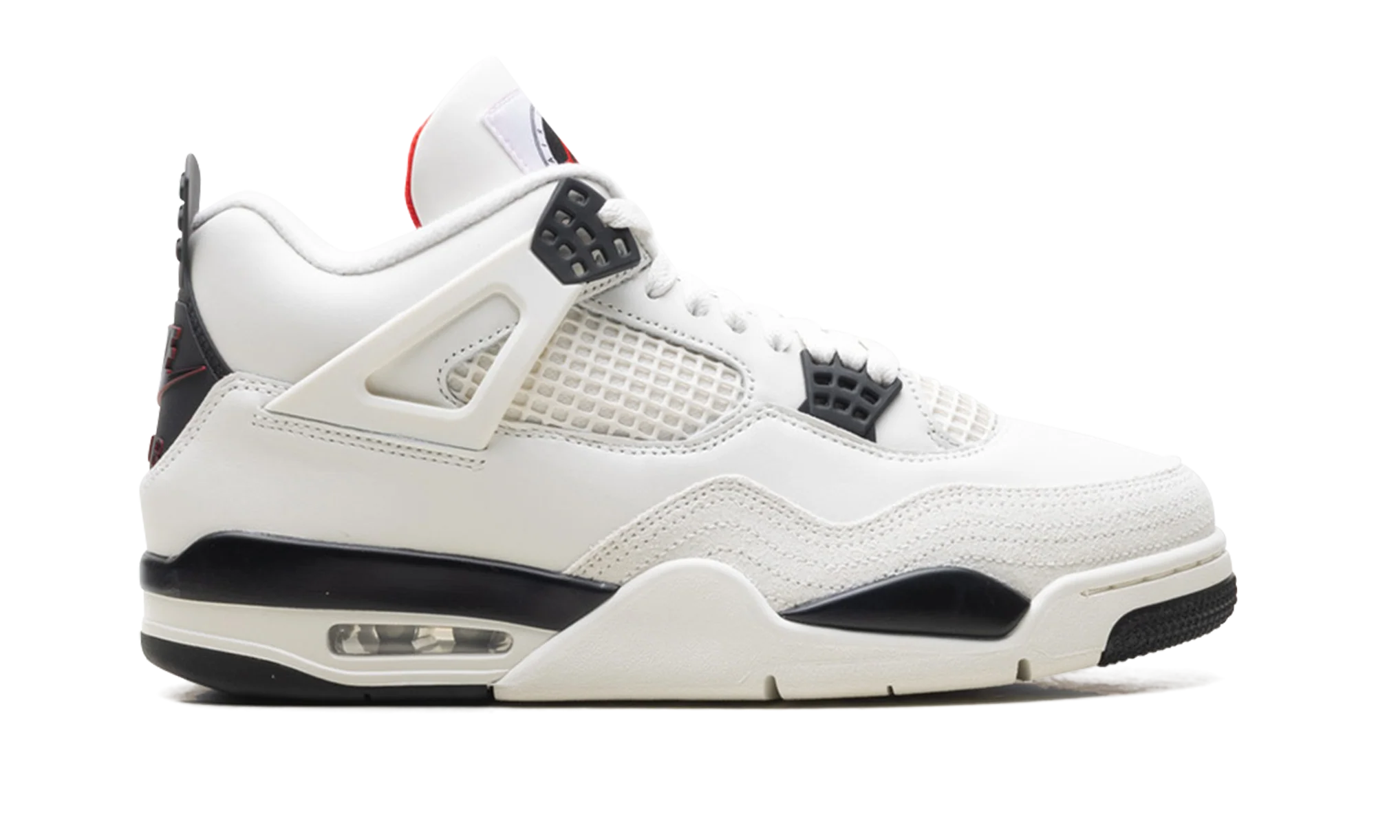 Air Jordan 4 "Flight Club" IM4002 100 - Image 6