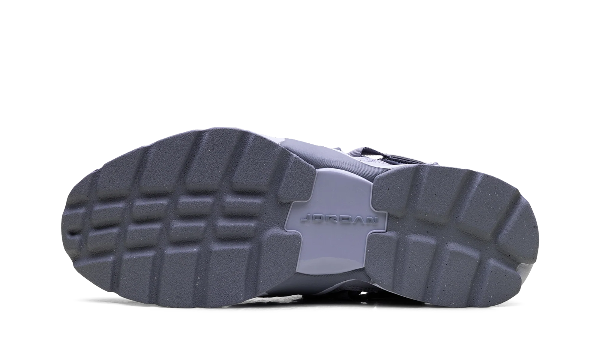 Air Jordan Trunner LX Wmns "Ghost Ashen Slate" HQ2164 010 - Image 5