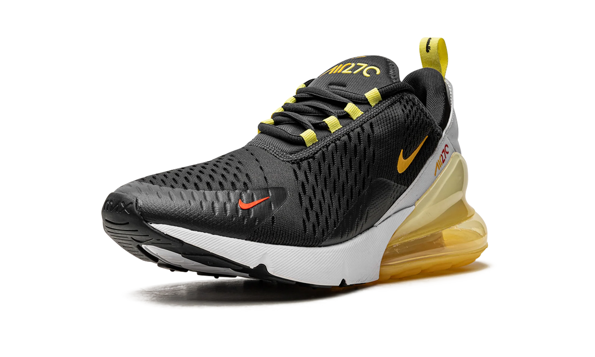 Air Max 270 "Go the Extra Smile" DO5849 001 - Image 4