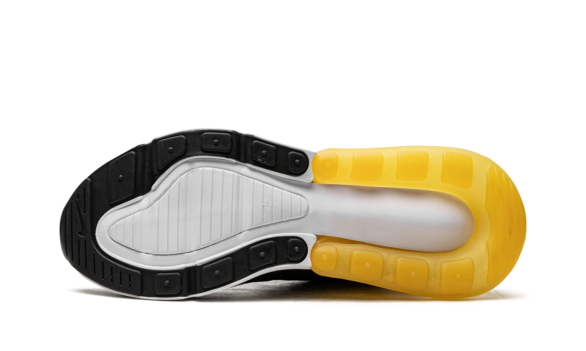 Air Max 270 "Go the Extra Smile" DO5849 001 - Image 5