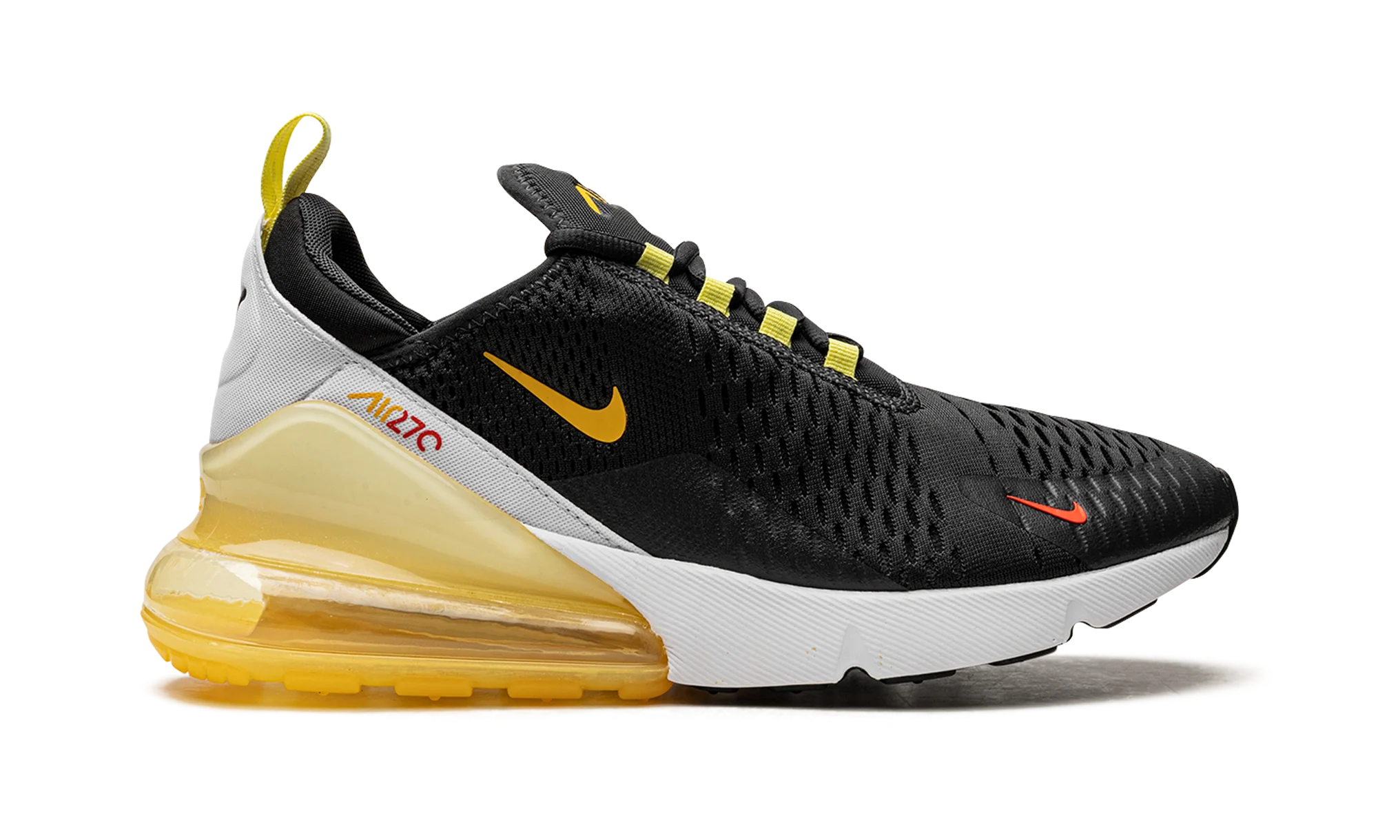 Air Max 270 "Go the Extra Smile" DO5849 001 - Image 6