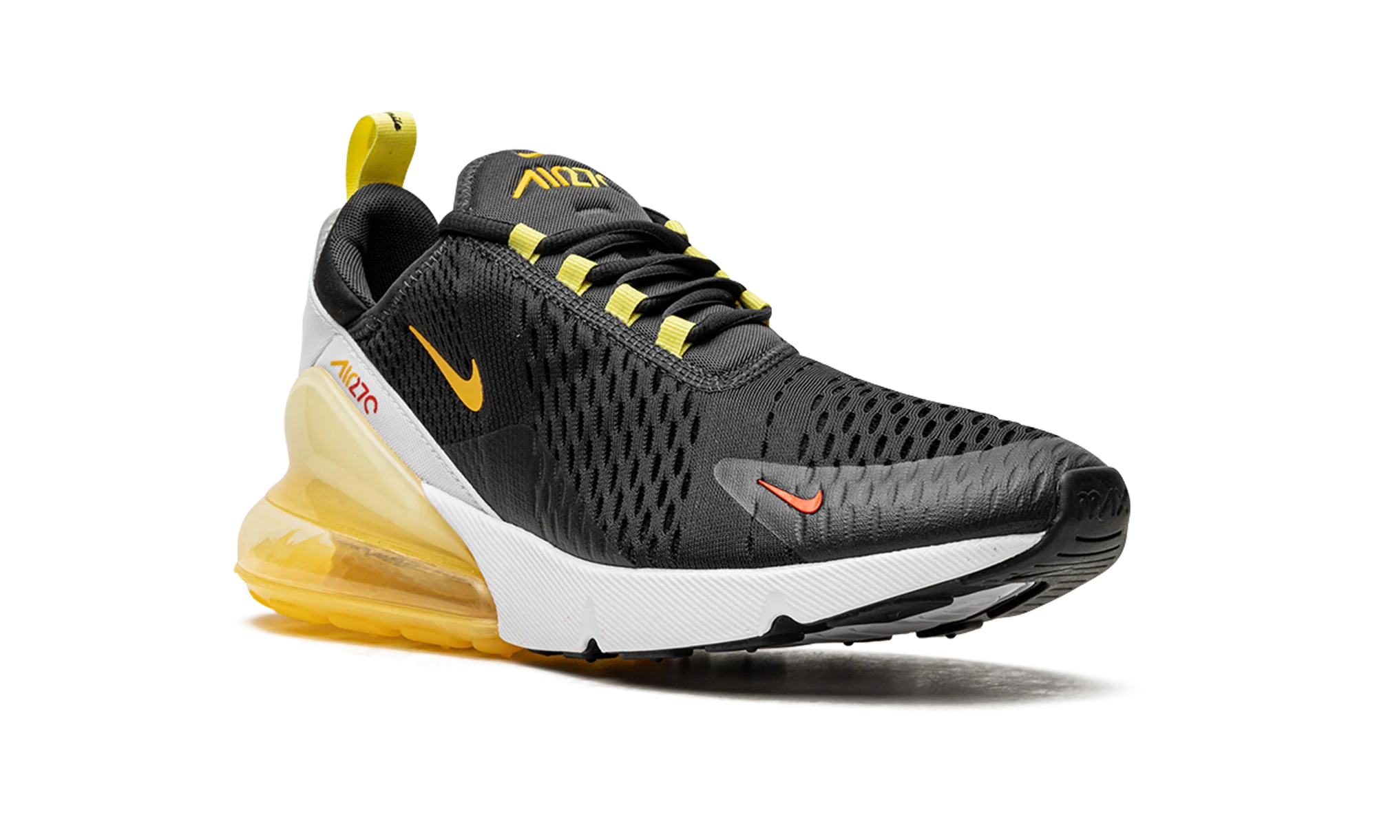 Air Max 270 "Go the Extra Smile" DO5849 001 - Image 7