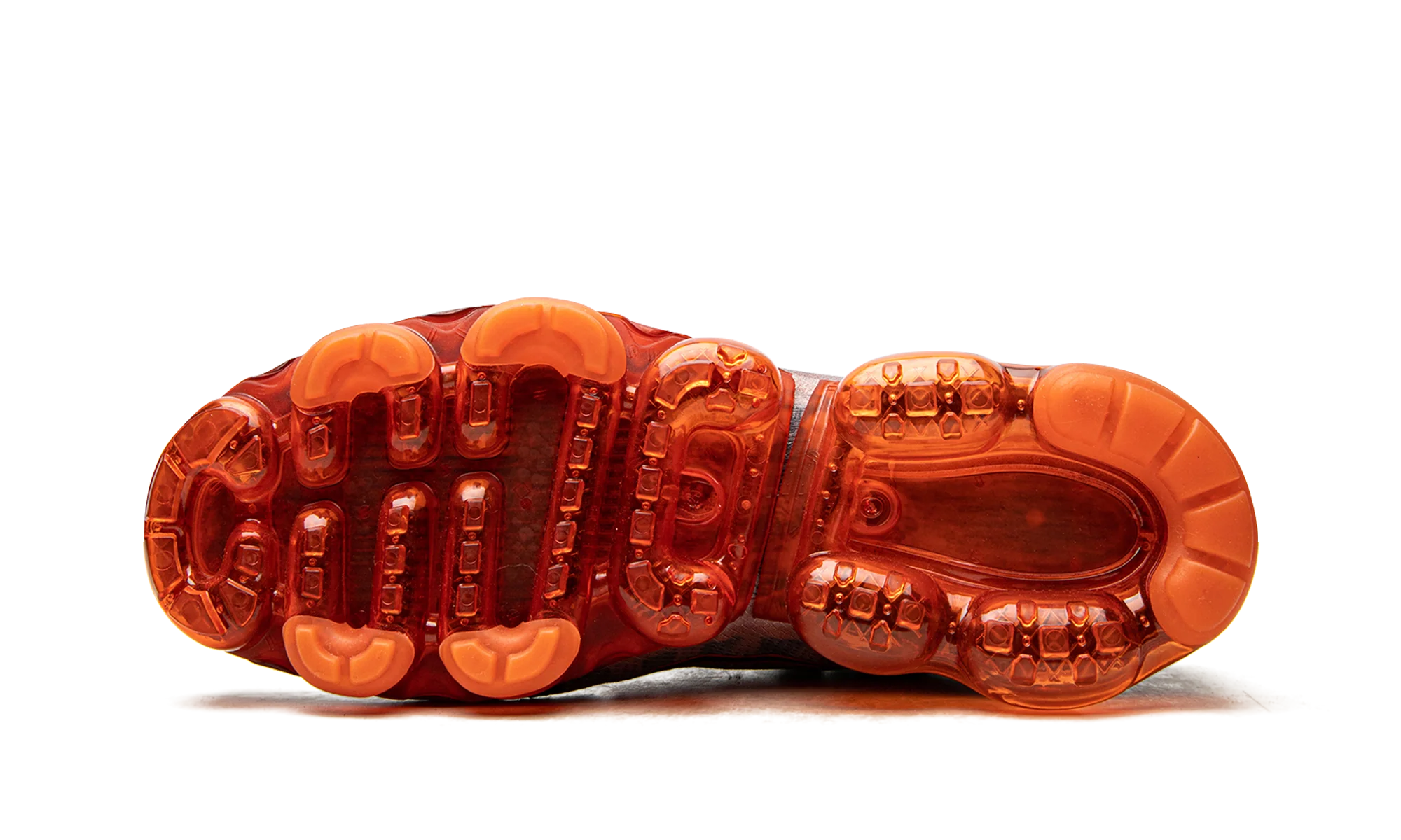 Air Vapormax 2019 "Burgundy Ash" AR6631 601 - Image 5