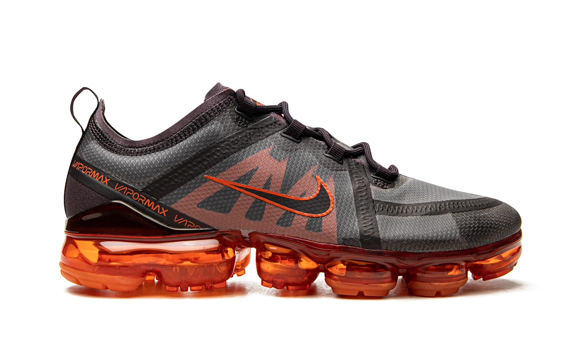 Air Vapormax 2019 "Burgundy Ash" AR6631 601 - Image 6