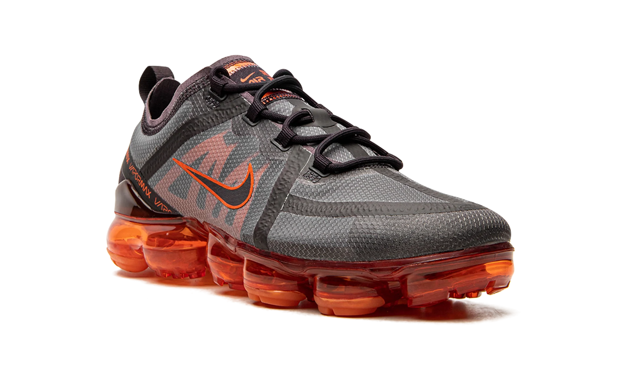 Air Vapormax 2019 "Burgundy Ash" AR6631 601 - Image 7