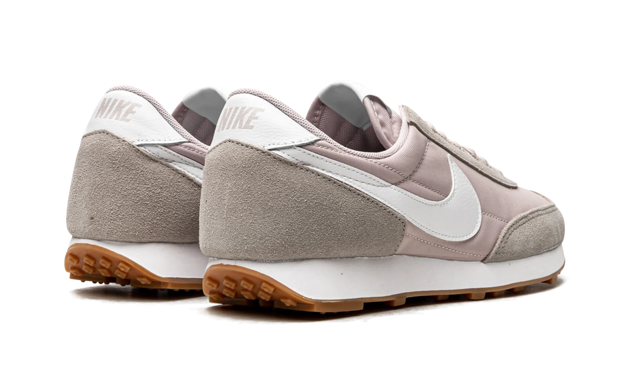 DAYBREAK MNS WMNS "Enigma Stone" CK2351 008 - Image 3