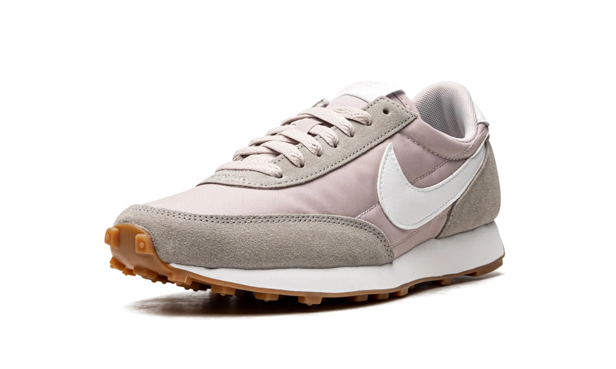 DAYBREAK MNS WMNS "Enigma Stone" CK2351 008 - Image 4