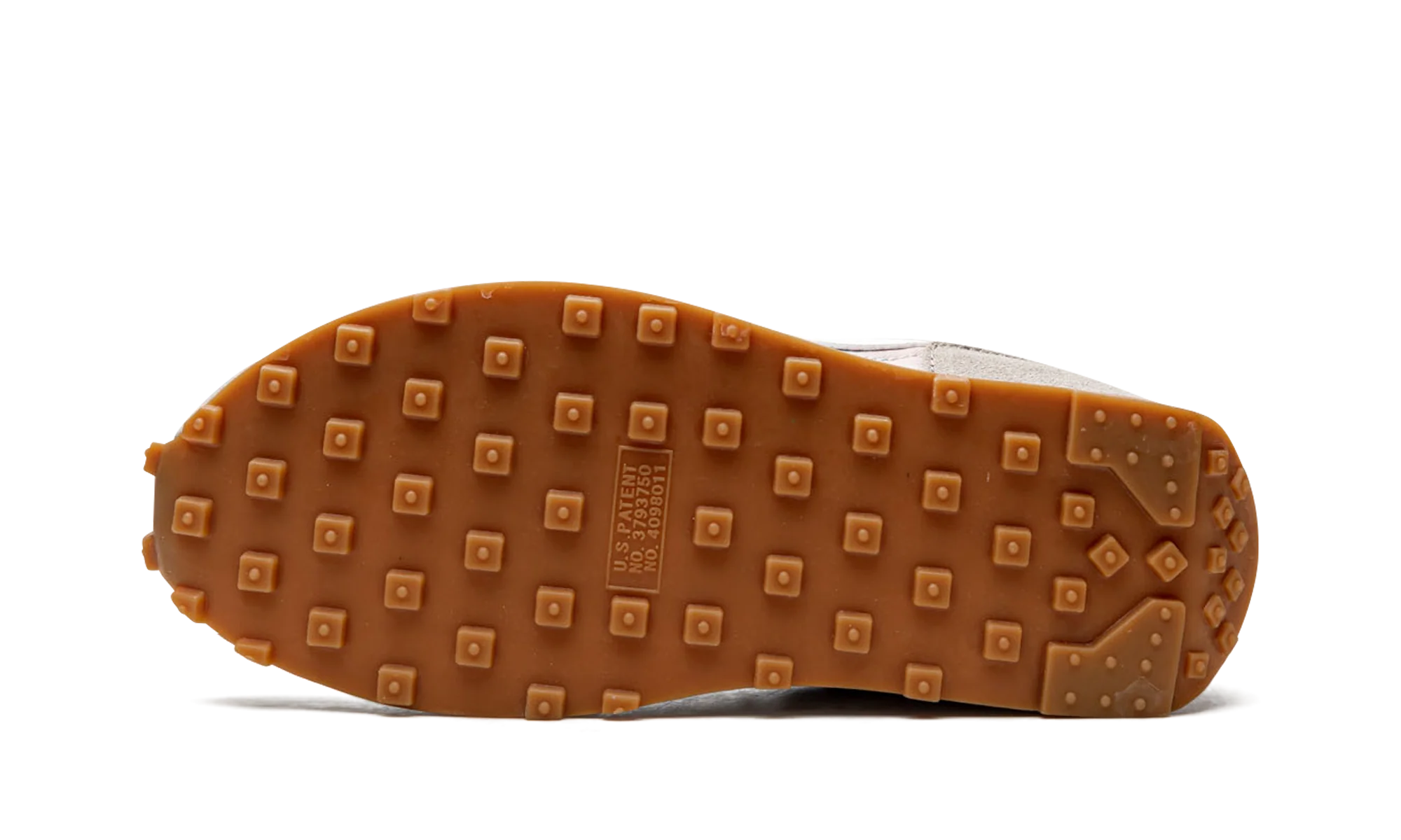 DAYBREAK MNS WMNS "Enigma Stone" CK2351 008 - Image 5