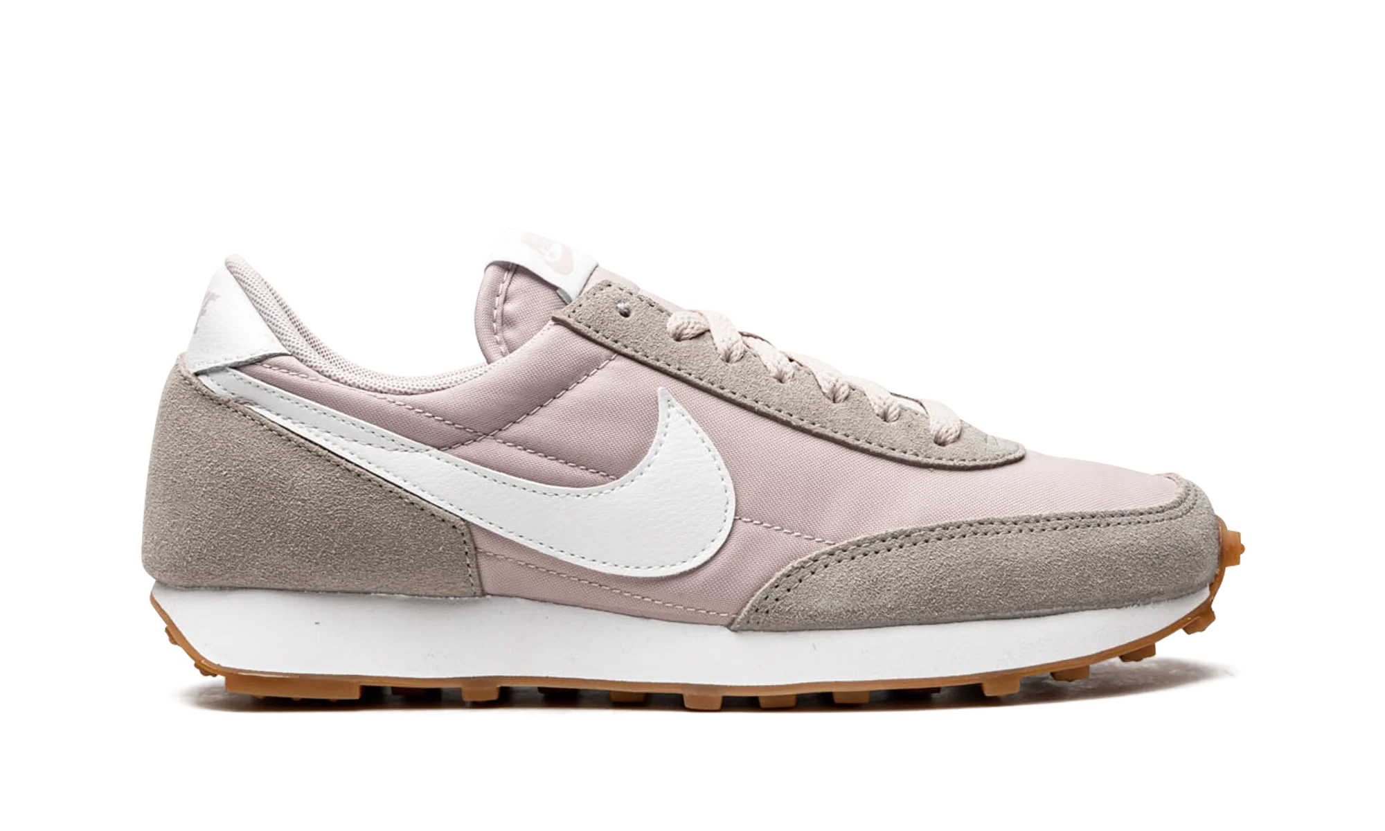 DAYBREAK MNS WMNS "Enigma Stone" CK2351 008 - Image 6