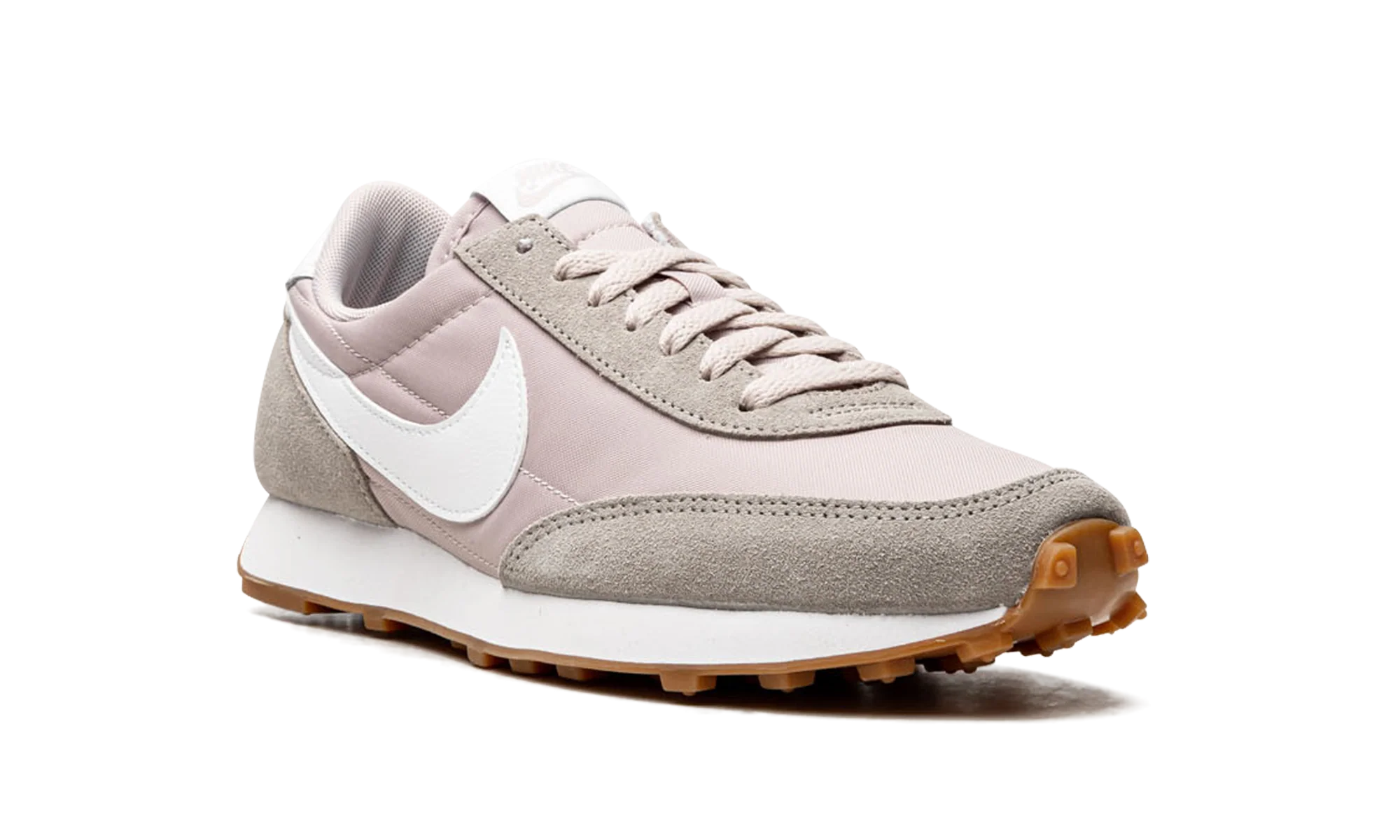 DAYBREAK MNS WMNS "Enigma Stone" CK2351 008 - Image 7