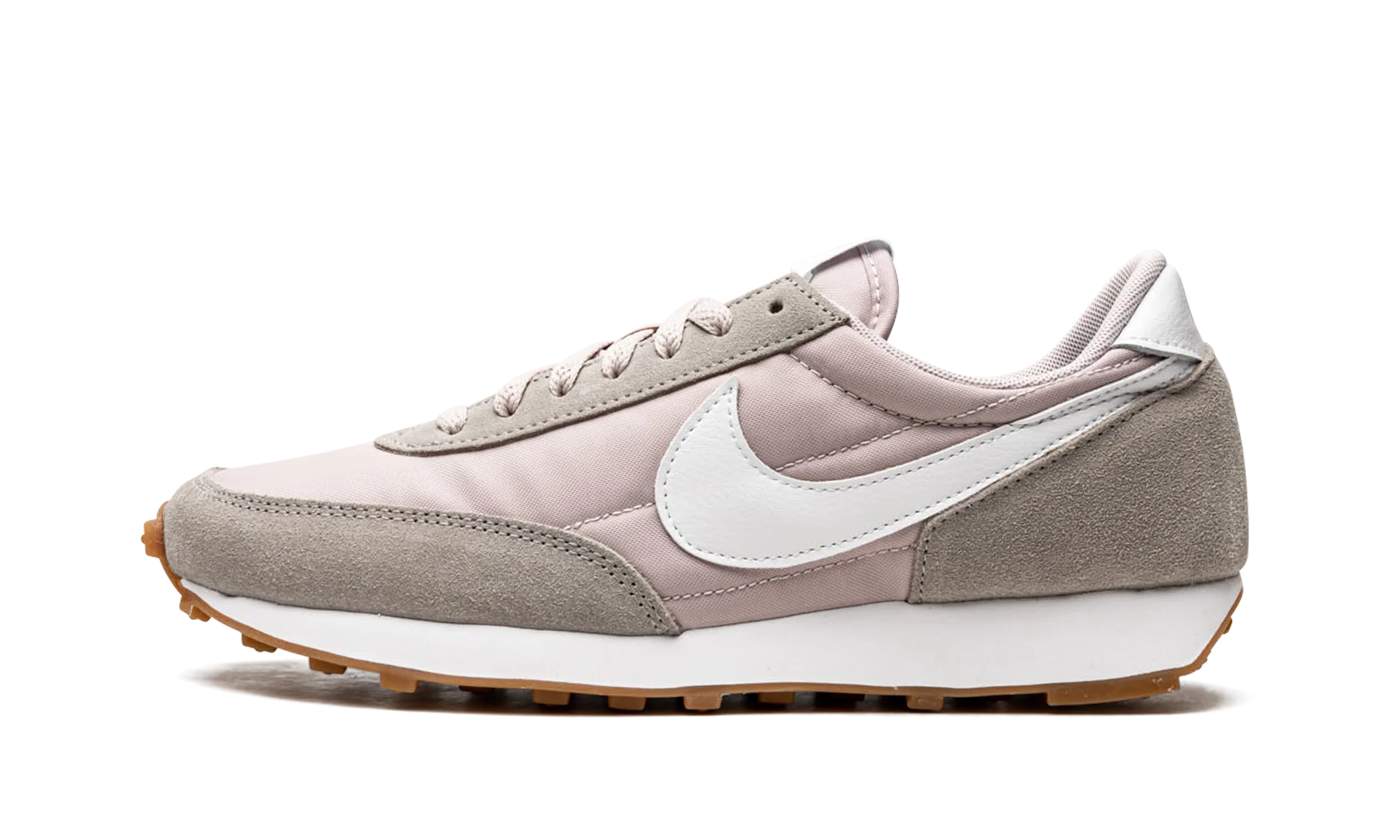 DAYBREAK MNS WMNS "Enigma Stone" CK2351 008 - Image 8