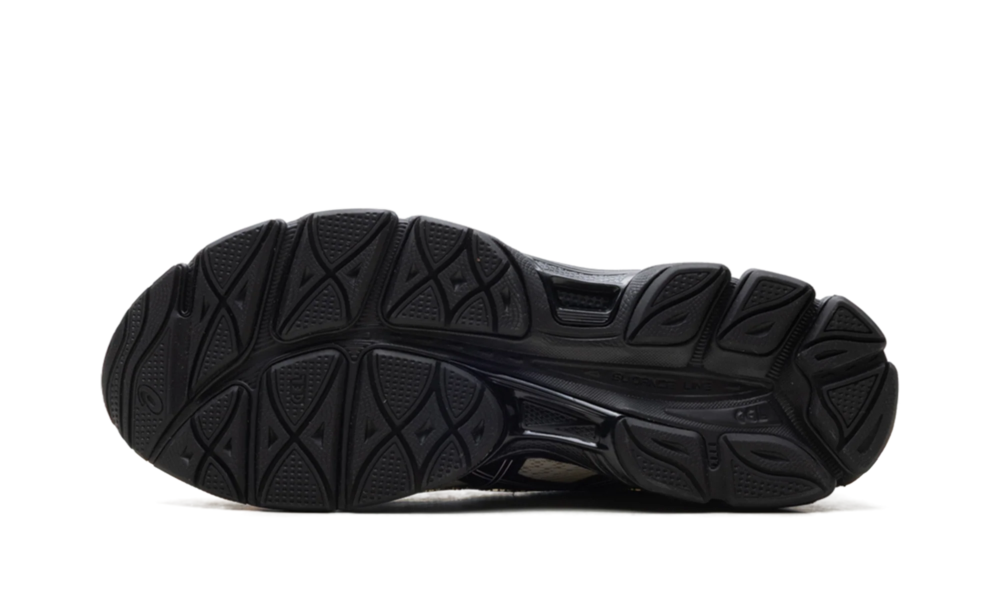 GEL-Cumulus 16 "Finesse - Desert Rose" 1203B003 200 - Image 4