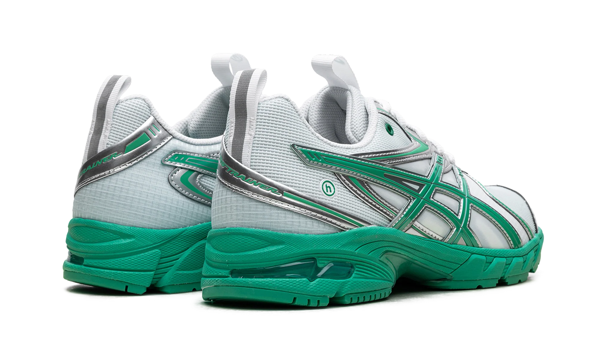 Gel-DS Trainer 14 "Hidden.NY - Dawn" 1203A974 100 - Image 3