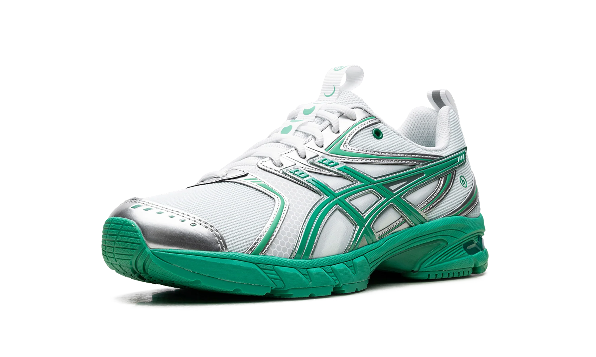 Gel-DS Trainer 14 "Hidden.NY - Dawn" 1203A974 100 - Image 4