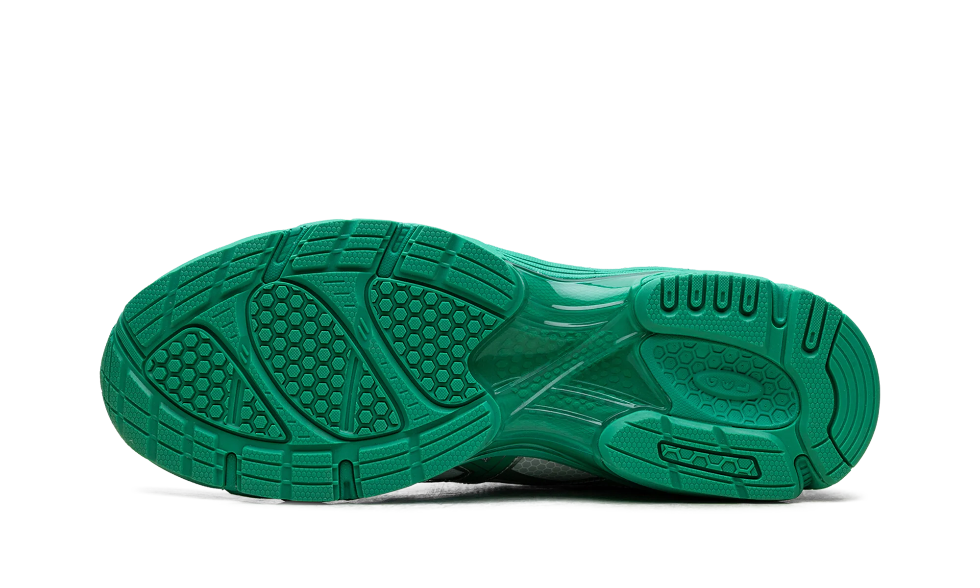 Gel-DS Trainer 14 "Hidden.NY - Dawn" 1203A974 100 - Image 5