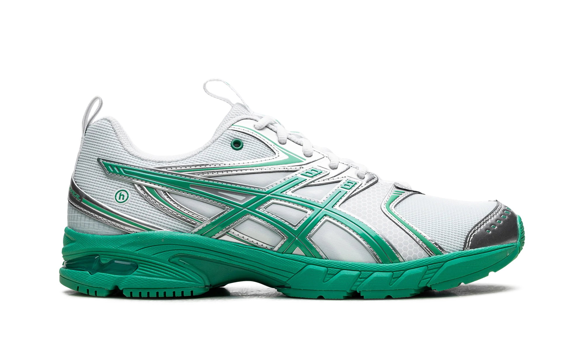 Gel-DS Trainer 14 "Hidden.NY - Dawn" 1203A974 100 - Image 6